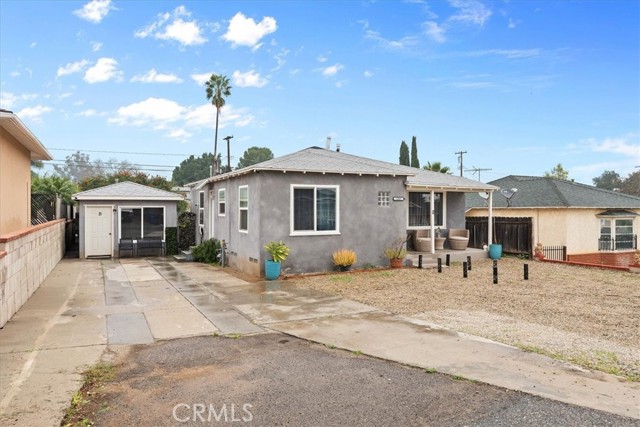 Front Image Thumbnail for CRIG26021262