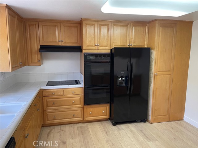 MLS #SR25252625 image #6