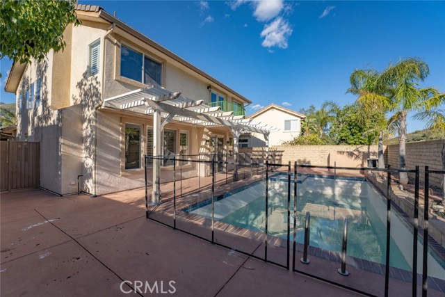 Detail Gallery Image 48 of 55 For 20336 Androwe Ln, Porter Ranch,  CA 91326 - 4 Beds | 4 Baths