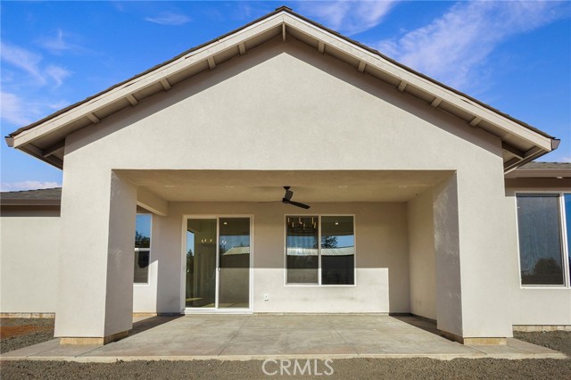 6779 Matell Road, Paradise CA: https://media.crmls.org/medias/ebfc89ef-d97e-4168-ad55-29d6b7781623.jpg
