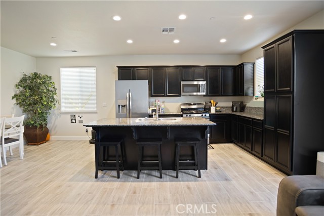 Detail Gallery Image 8 of 23 For 4440 Lindsey, Merced,  CA 95348 - 3 Beds | 2 Baths