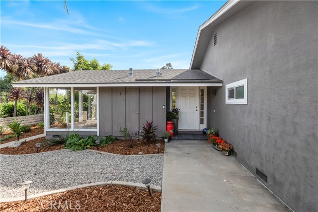 5004 Willow Wood Road, Rolling Hills Estates, California 90274, 3 Bedrooms Bedrooms, ,2 BathroomsBathrooms,Residential,Sold,Willow Wood,SB23195172