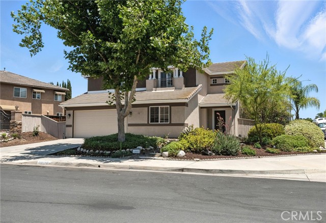 39312 Via Belleza, Murrieta CA: https://media.crmls.org/medias/ebfc9dc1-54e2-4114-87d5-d71681779d25.jpg