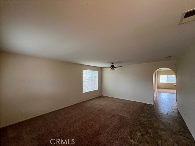 Detail Gallery Image 23 of 27 For 43573 Savannah, Hemet,  CA 92544 - 4 Beds | 2 Baths