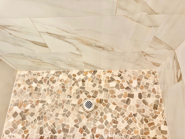 https://media.crmls.org/medias/ebfcb07d-419f-465f-9f44-0a6d8e327bbd.jpg?preset=X-Large