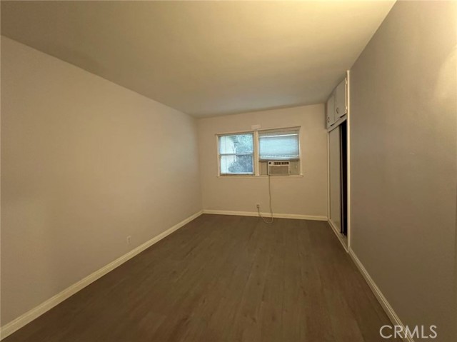 Detail Gallery Image 9 of 13 For 103 N Bonnie Ave, Pasadena,  CA 91106 - 2 Beds | 1 Baths