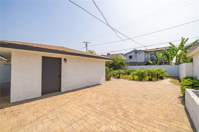 6428 Johnson Avenue, Long Beach, California 90805, 3 Bedrooms Bedrooms, ,2 BathroomsBathrooms,Single Family Residence,For Sale,Johnson,CV24140383