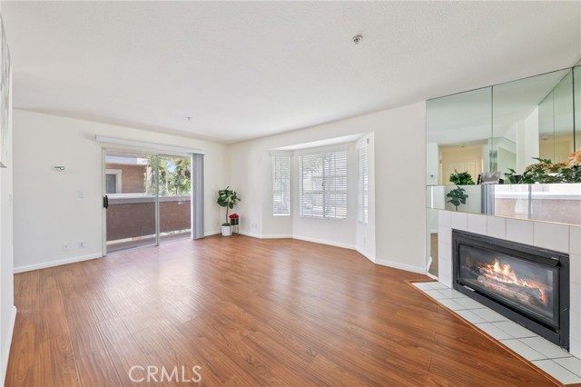 1707 Pepper Street, Alhambra CA: https://media.crmls.org/medias/ebfcd9cb-8c3f-4370-9ce4-d4ddcc184802.jpg