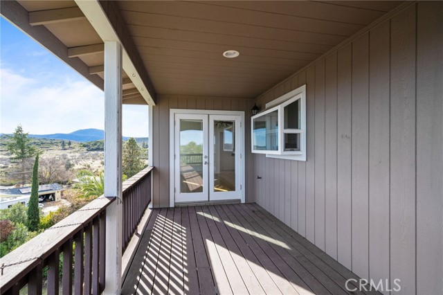 Detail Gallery Image 52 of 64 For 10872 Skyview Dr, Kelseyville,  CA 95451 - 2 Beds | 3 Baths