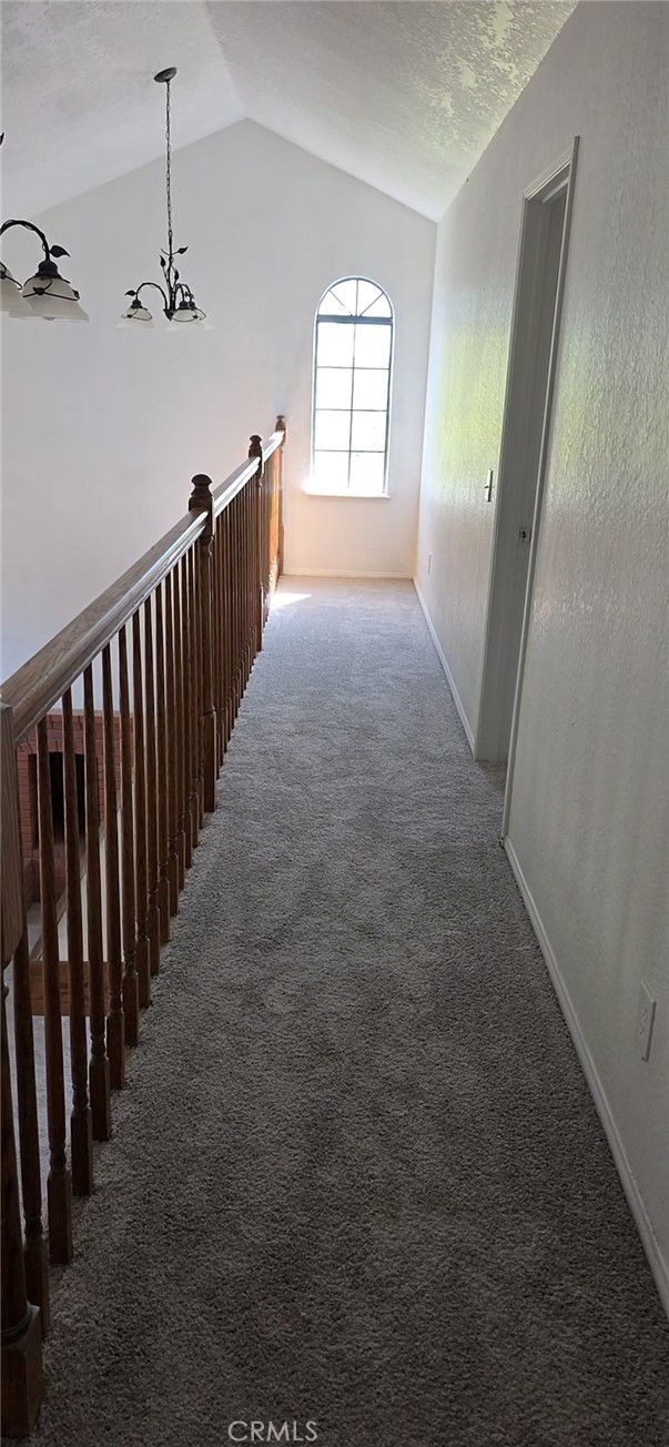 Detail Gallery Image 10 of 44 For 12984 Columbia, Yucaipa,  CA 92399 - 4 Beds | 3 Baths