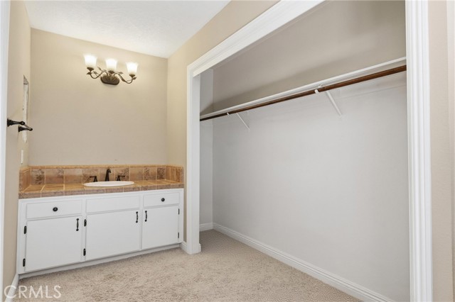 Detail Gallery Image 21 of 34 For 13475 Apple Blossom, Apple Valley,  CA 92308 - 3 Beds | 2 Baths