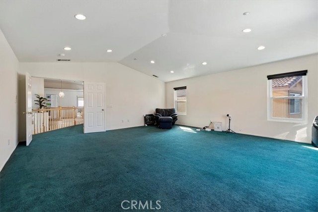 Detail Gallery Image 41 of 69 For 4903 Edmonton, Fontana,  CA 92336 - 4 Beds | 2/1 Baths