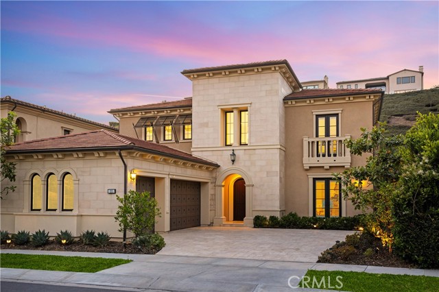 111 great oak, Irvine CA: https://media.crmls.org/medias/ebfcf851-86f6-4790-822f-68fc36442001.jpg