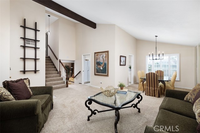Detail Gallery Image 1 of 1 For 15821 Maybrook St, Westminster,  CA 92683 - 4 Beds | 2/1 Baths