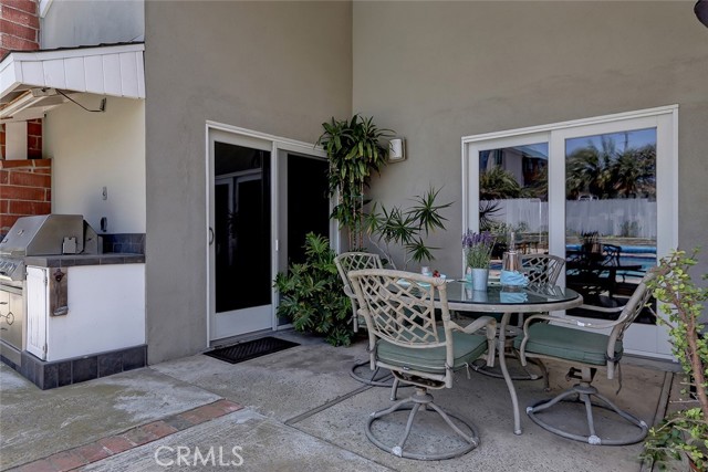 1837 8th Street, Manhattan Beach, California 90266, 3 Bedrooms Bedrooms, ,2 BathroomsBathrooms,Residential,Sold,8th,SB22116074