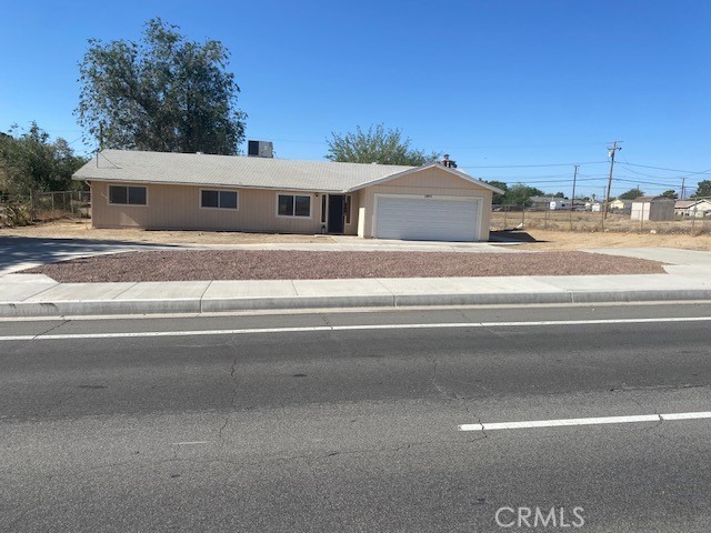 15577 Nisqualli Road