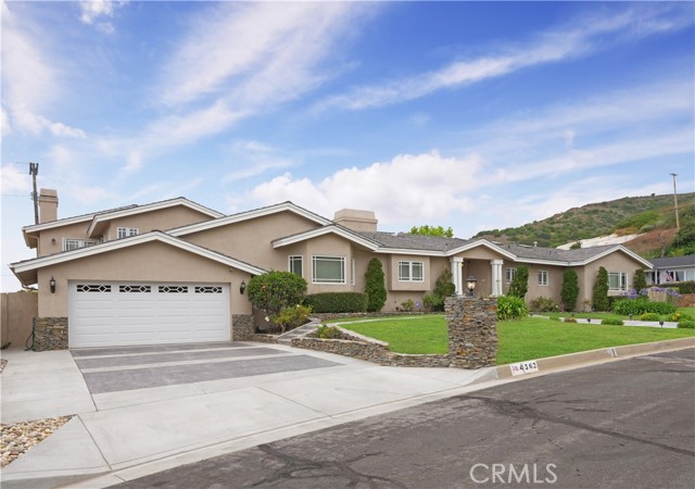 Detail Gallery Image 33 of 43 For 4362 Exultant Dr, Rancho Palos Verdes,  CA 90275 - 4 Beds | 5 Baths