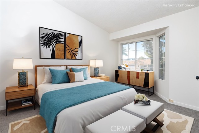 Detail Gallery Image 9 of 22 For 5705 N Crescent, San Bernardino,  CA 92407 - 3 Beds | 2 Baths