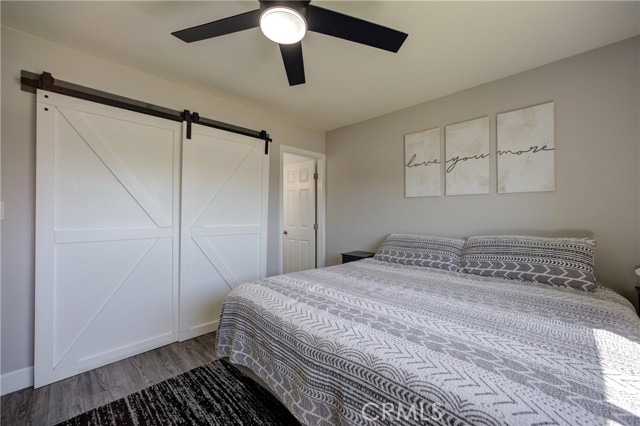 Detail Gallery Image 18 of 33 For 908 E Bush Ave, Lompoc,  CA 93436 - 3 Beds | 2 Baths