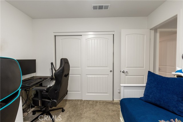 Detail Gallery Image 24 of 31 For 24944 Fortress Ct, Moreno Valley,  CA 92553 - 4 Beds | 2/1 Baths