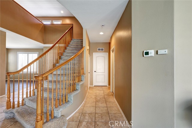 Detail Gallery Image 28 of 63 For 23410 Sycamore Creek Ave, Murrieta,  CA 92562 - 6 Beds | 4 Baths