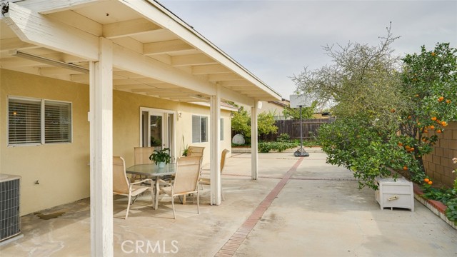 Detail Gallery Image 66 of 73 For 5005 Grand Ave, Montclair,  CA 91763 - 3 Beds | 2/1 Baths