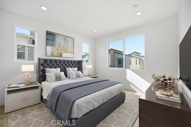 Detail Gallery Image 15 of 50 For 27315 Bear Creek Ln, Valencia,  CA 91381 - 4 Beds | 3/1 Baths