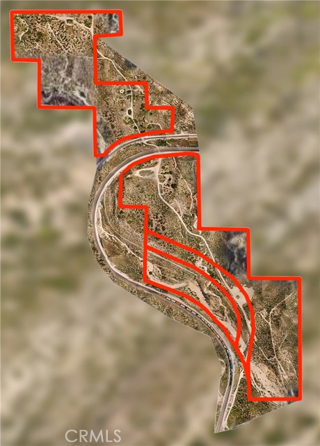 Detail Gallery Image 2 of 28 For 4292 Davis Ranch Rd, Phelan,  CA 92371 - – Beds | – Baths