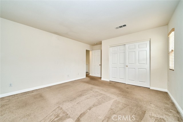 Detail Gallery Image 33 of 52 For 26244 Charismatic Ct, Moreno Valley,  CA 92555 - 4 Beds | 2/1 Baths