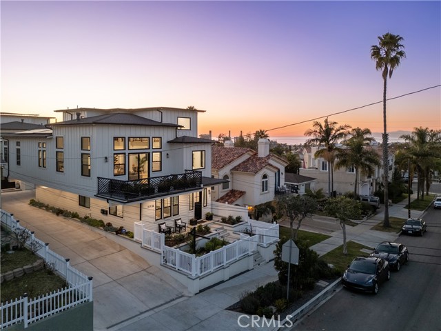 Details for 519 Irena Avenue A, Redondo Beach, CA 90277