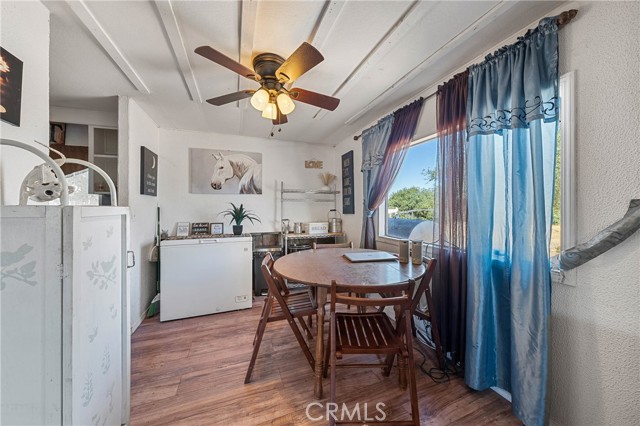 15000 Gray Pine Road, Lower Lake CA: https://media.crmls.org/medias/ebfd7f6c-b1ca-40c6-bf73-c0354f0de328.jpg