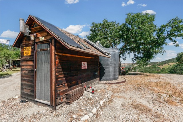 Detail Gallery Image 13 of 18 For 61446 Vista, Bradley,  CA 93426 - 1 Beds | 1 Baths