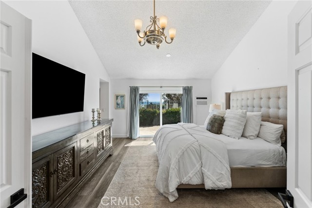 Detail Gallery Image 6 of 46 For 3009 Calle Juarez, San Clemente,  CA 92673 - 3 Beds | 2 Baths
