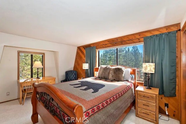 42373 Paramount Road, Big Bear Lake CA: https://media.crmls.org/medias/ebfd8e09-01cf-4917-9f43-a81e77c2fbd7.jpg