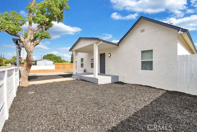 Detail Gallery Image 7 of 42 For 2575 a St, Oroville,  CA 95966 - 3 Beds | 1 Baths