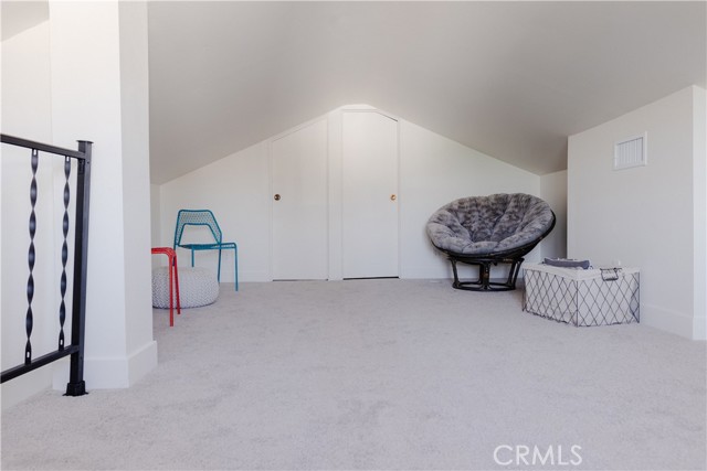 Detail Gallery Image 57 of 61 For 6841 Millmark, Long Beach,  CA 90805 - 4 Beds | 3 Baths