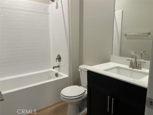 26592 Ashley Road, Menifee CA: https://media.crmls.org/medias/ebfd9571-610f-4a27-bec2-67b0a7563ec2.jpg