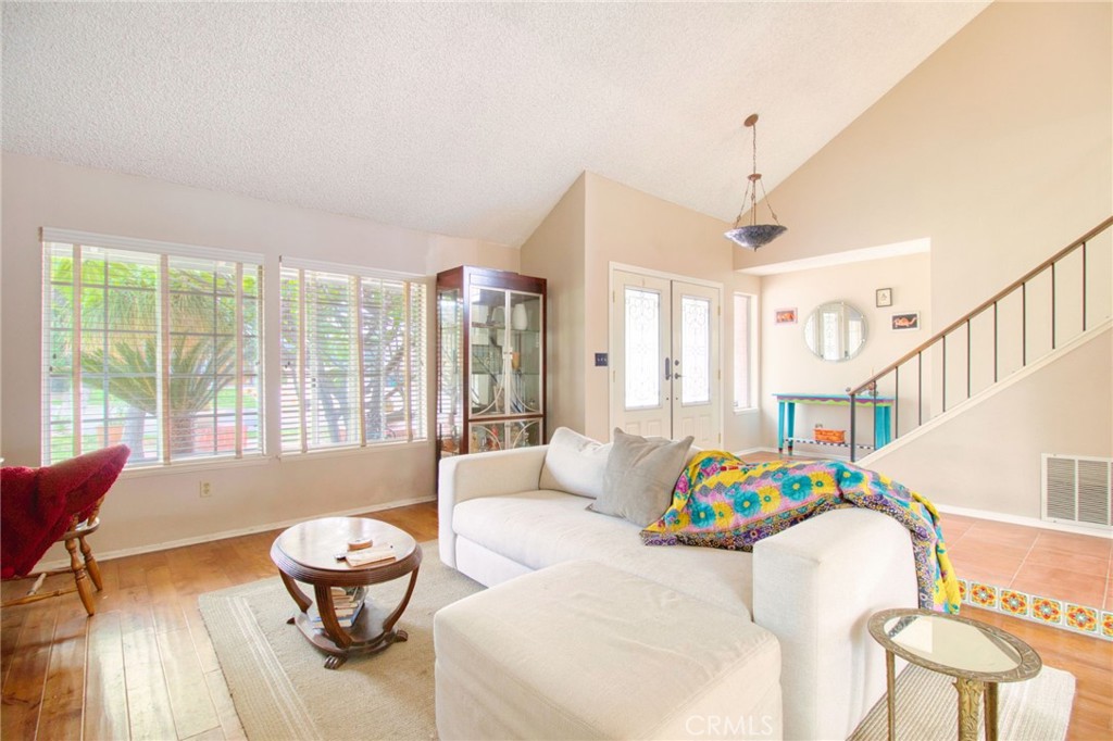 MLS #HD25239447 image #9