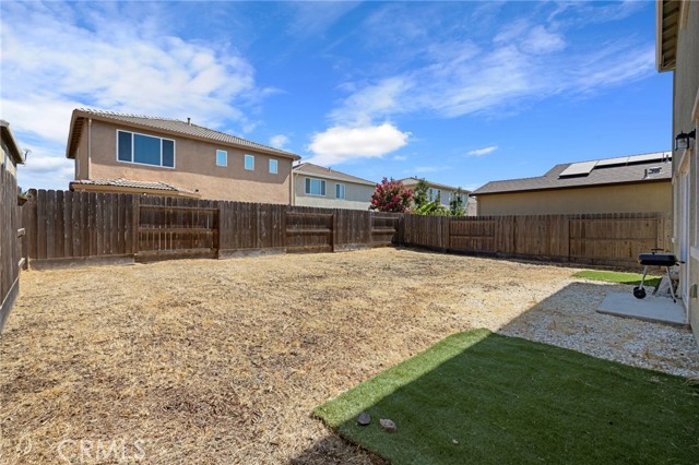 Detail Gallery Image 39 of 42 For 657 Phelps Dr, Merced,  CA 95348 - 6 Beds | 4/1 Baths