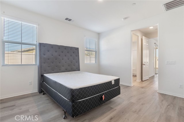 Detail Gallery Image 23 of 31 For 6135 W Avenue J9, Lancaster,  CA 93536 - 4 Beds | 2 Baths