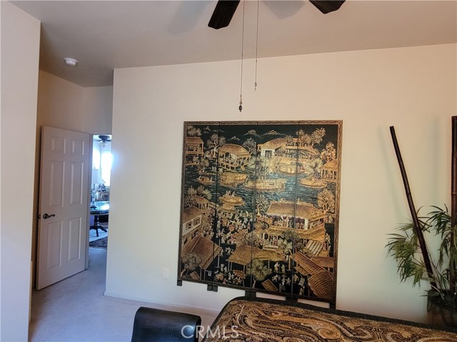 27869 Panorama Hills Drive, Menifee CA: https://media.crmls.org/medias/ebfdab5f-beb1-4f82-8871-8bc2a5e0d99f.jpg