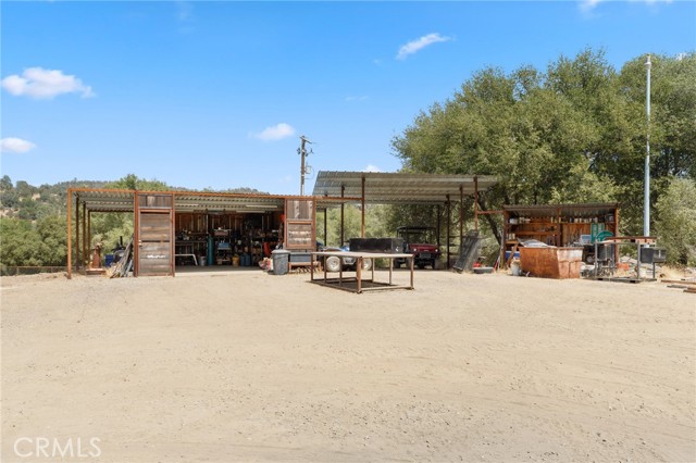 Detail Gallery Image 38 of 66 For 53777 Road 200, O Neals,  CA 93645 - 3 Beds | 2/1 Baths