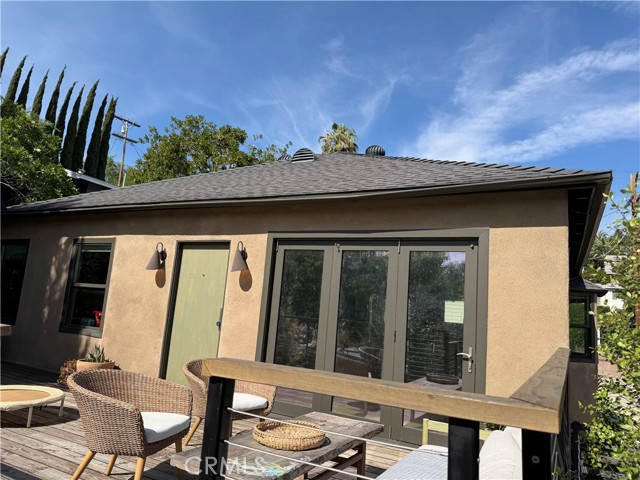 Detail Gallery Image 16 of 21 For 1225 Colorado, Los Angeles,  CA 90041 - 3 Beds | 2 Baths