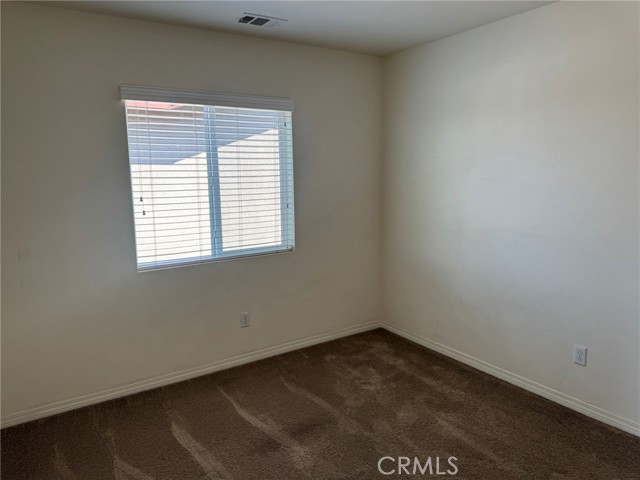 Detail Gallery Image 13 of 20 For 31540 Rose Sage Way, Murrieta,  CA 92563 - 4 Beds | 2/1 Baths