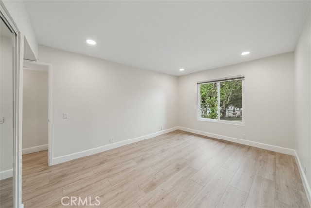 Detail Gallery Image 20 of 54 For 32221 233 Alipaz, San Juan Capistrano,  CA 92675 - 2 Beds | 2 Baths