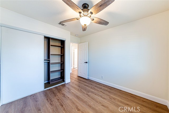 Detail Gallery Image 24 of 41 For 162 Sims Way, Placentia,  CA 92870 - 4 Beds | 2/1 Baths