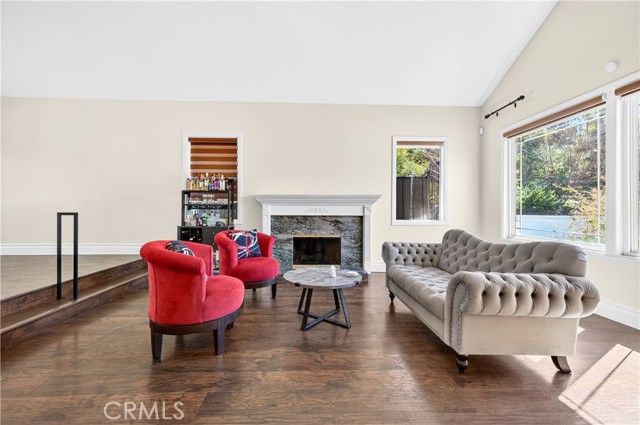 Image 14 of 70 For 4310 Mountain Shadows