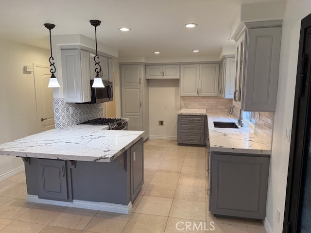 Detail Gallery Image 11 of 22 For 17 Thornbird, Aliso Viejo,  CA 92656 - 4 Beds | 3 Baths