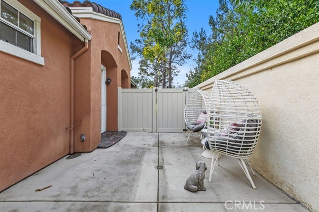 Detail Gallery Image 27 of 41 For 37 Marsala, Irvine,  CA 92606 - 2 Beds | 2 Baths
