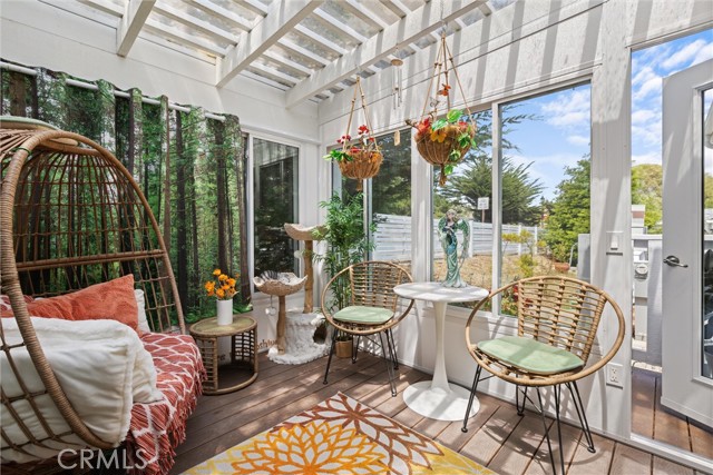 1460 Main Street, Cambria CA: https://media.crmls.org/medias/ebfe1318-dd94-429f-b485-5951c0f676c8.jpg